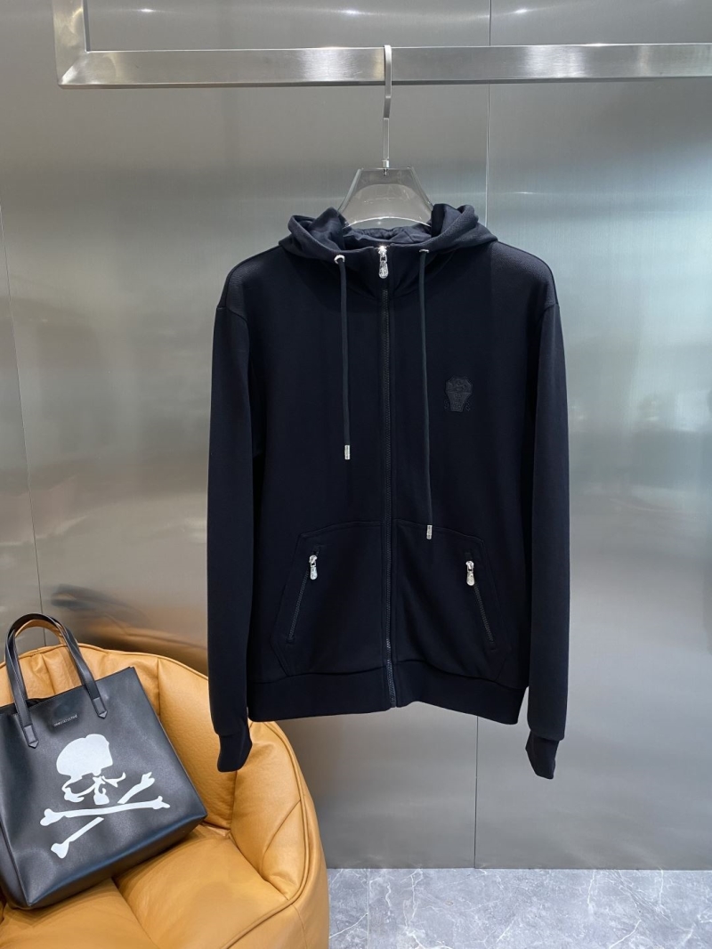 Brunello Cucinelli Suits